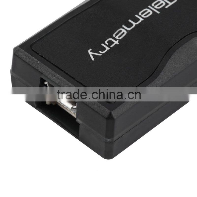 XROCK 915MHz 100mw Bluetooth Box V3.0 Radio Telemetry Modul for 3DR APM PIX