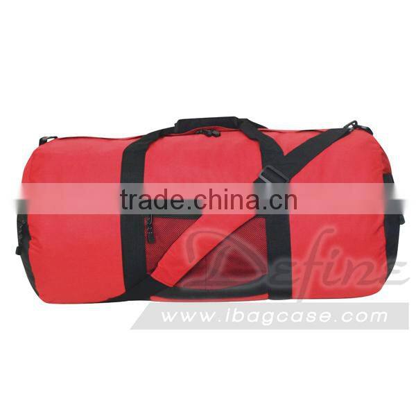 The Fashion Medium Practical Duffel Bag For Amazon Brand Seller