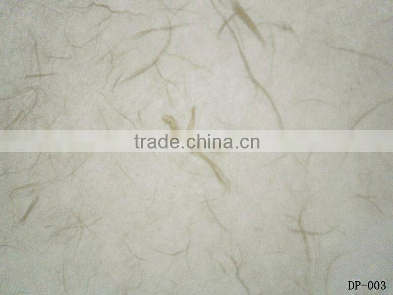 mulberry wrapping saa paper