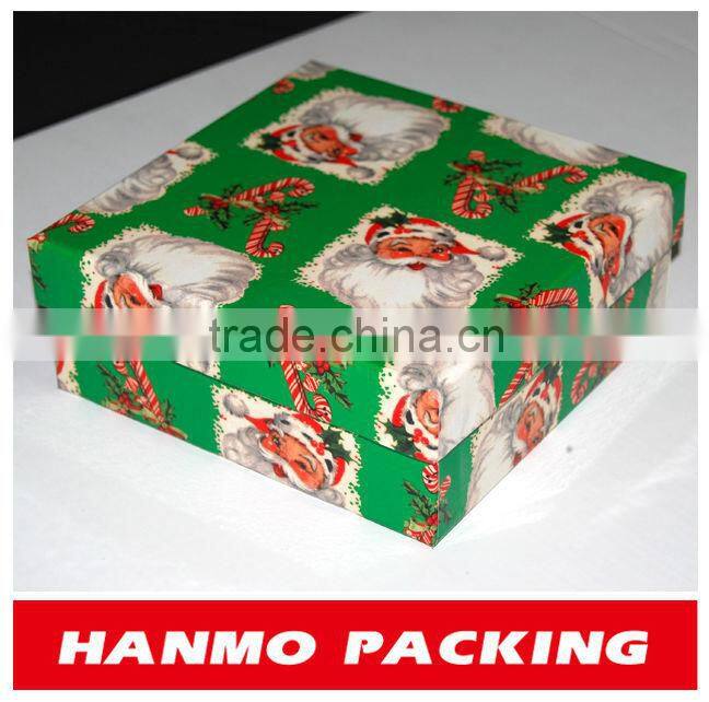 round gift boxes wholesale