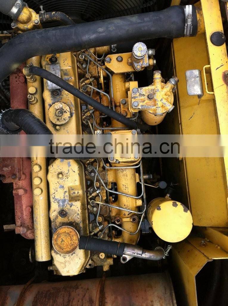 used 320c cat excavator, used cat 320c excavator