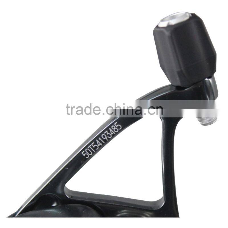 Super light 6.68kg carbon fiber road bike wholesale bicycles for sale racing carbon bikes S r a m Force