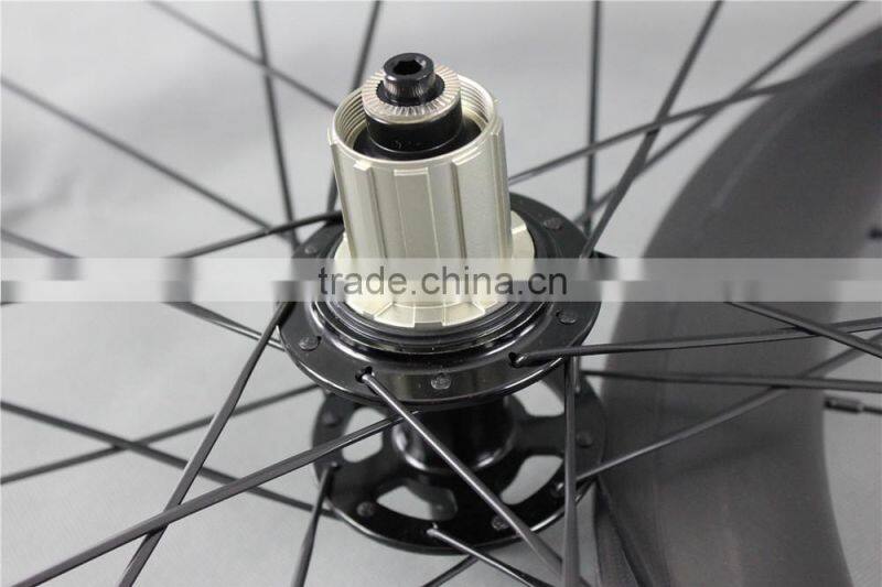 Clincher carbon road wheel 56mm, carbon wheels 56mm clincher,road carbon wheels 56mm clincher