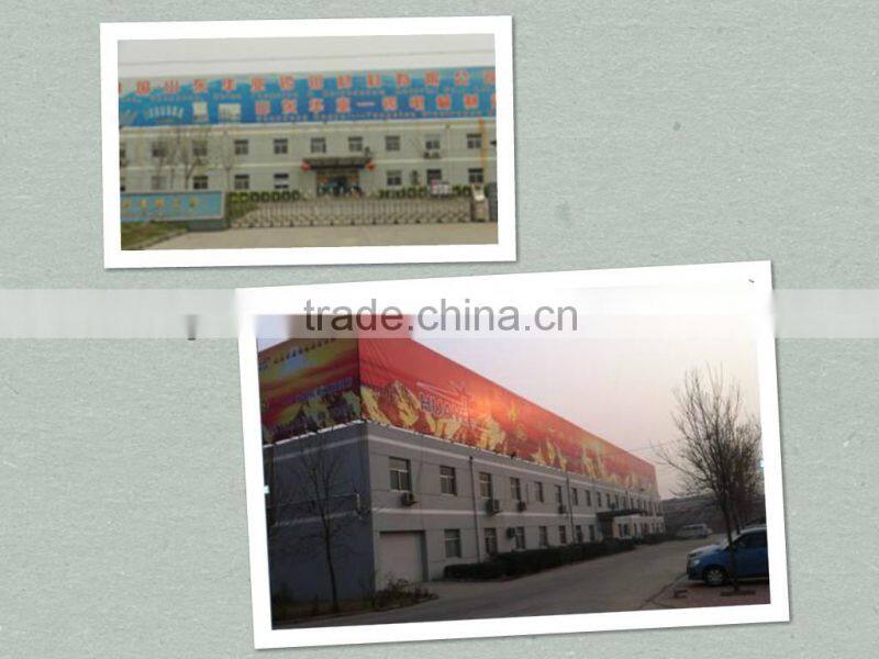 2% WC20 Ceriated Tungsten Electrodes