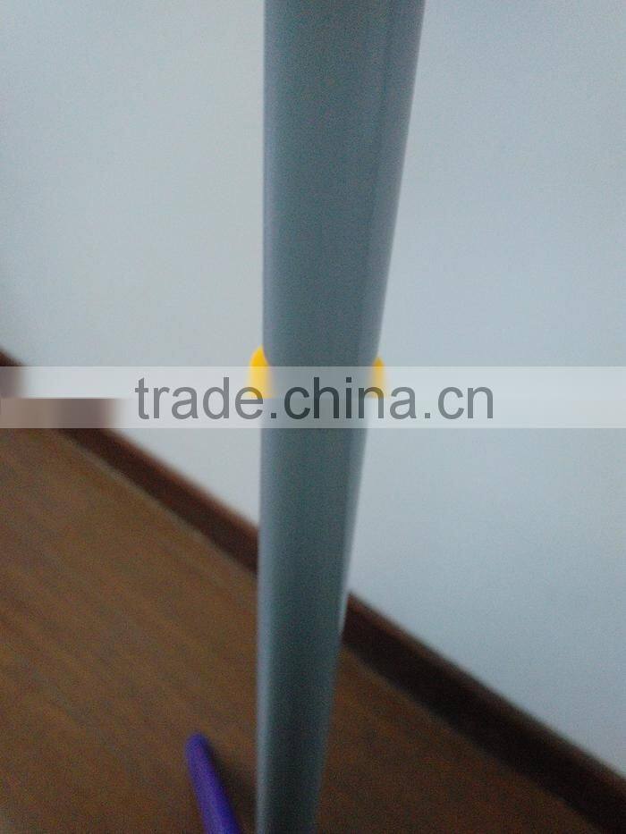 Best Quality Plastic Hanger Folding Tripod Clothes Dryer