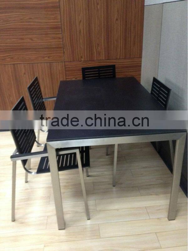 white color compact table top compact laminate