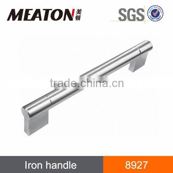 Top quality design walnut dowel rods