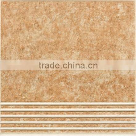 professional tile floor tile factory foshan dexone building material ltd. anti slip