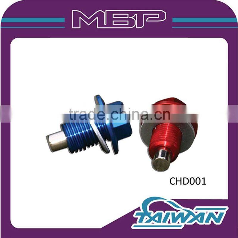 2S6T-10300-DB For 6S 12v Generator Power Generator