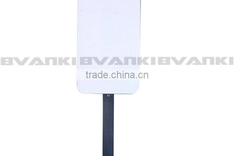 China alibaba Best Selling Special Design For iphone 6/6plus Wireless Charger Receiver