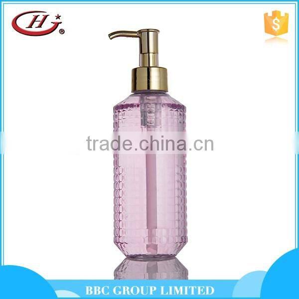 Lady shampoo fashion professional shampoo manufacturer