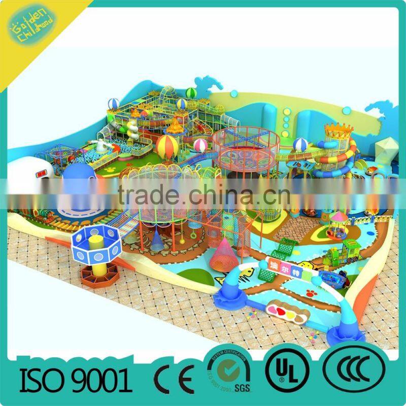 Trampoline park Manufacturer,outdoor kids jungle gym,outdoor fitness equipment