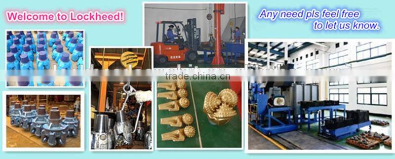 Chinese supplier of api drill pipe elevator with type CDZ
