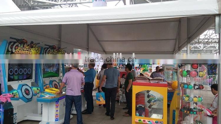 most popular 10x10 tent for trade show