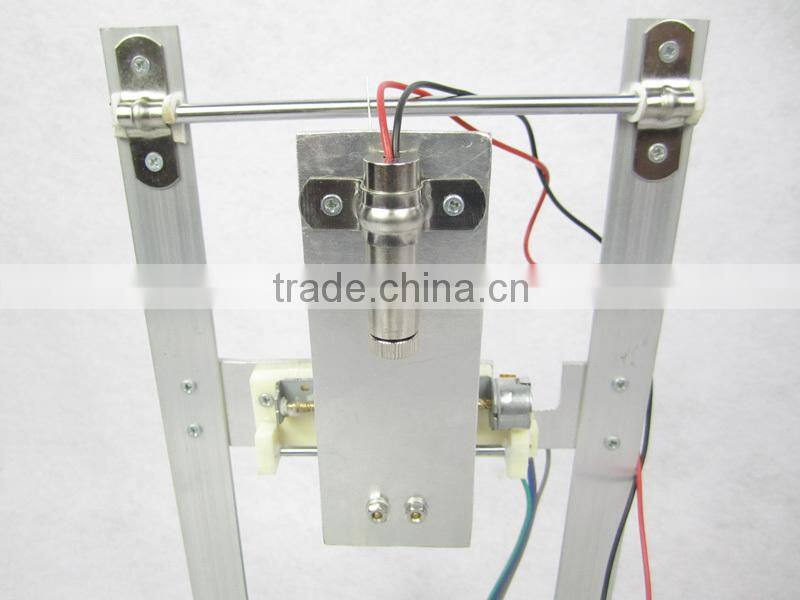 2015 New versiong Mini USB laser marking machine ,Laser engraving machine