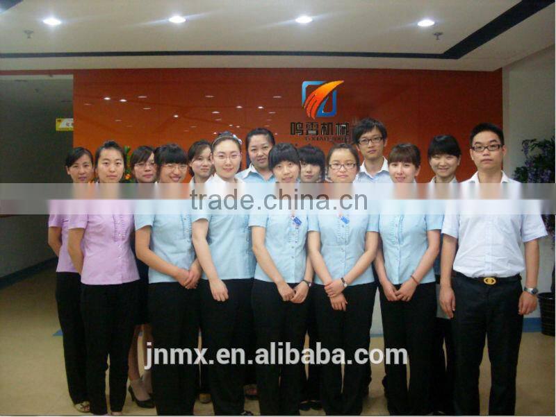 hot sale good cheap automatic layers nipple drinker