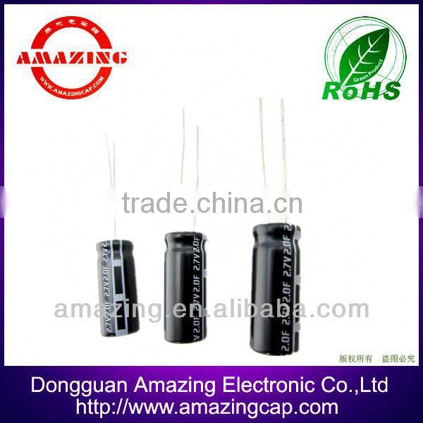 0.1 100 1000 microfarad capacitor