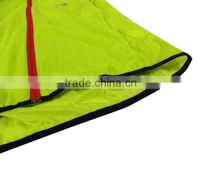 Spring and autumn men's cycling wear.more lighter and ventilater,100% polyester fabric,total weight of clothing just 90g