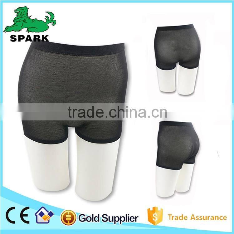high quality adult incontinence disposable sexy underwear for elderly