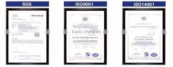 hot sale auto maintain plastic roof hat