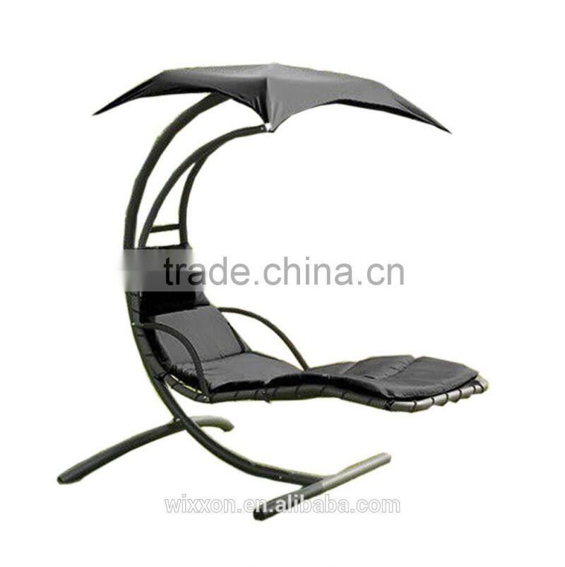 Balcony Hanging Swing Chair
