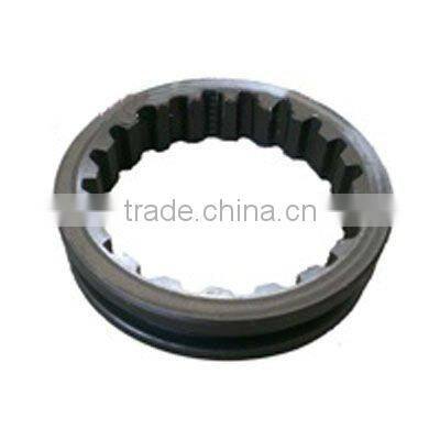 Russia Tractor MTZ Gear 70-1601331