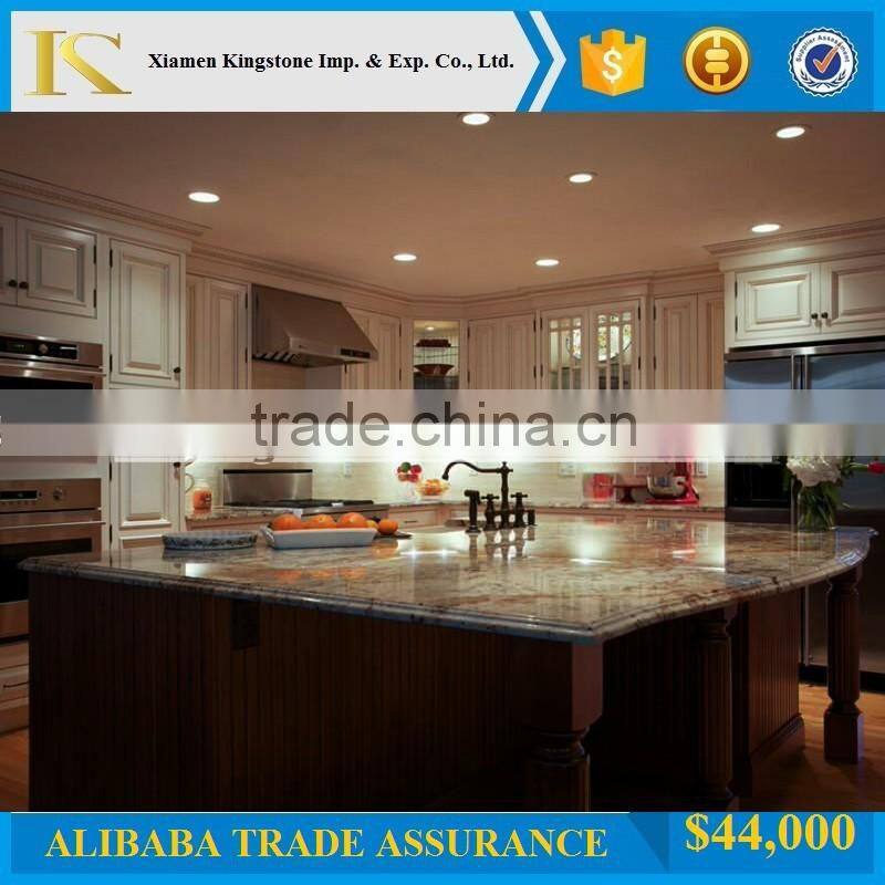 kitchen granite island for table decor