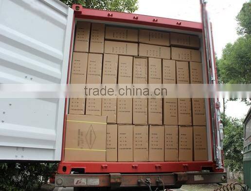 Electric Bike DIY Kit LED display 36v