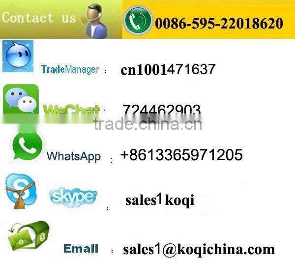 restaurant pager system restaurant call waiter restaurant costumer pager