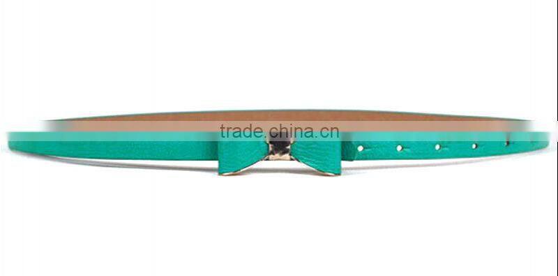 kz fashions leather belt Leather Fashion Belt