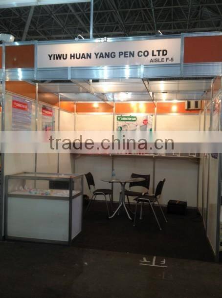 Wholesale office and school stationery whiteout/correction pen fluid