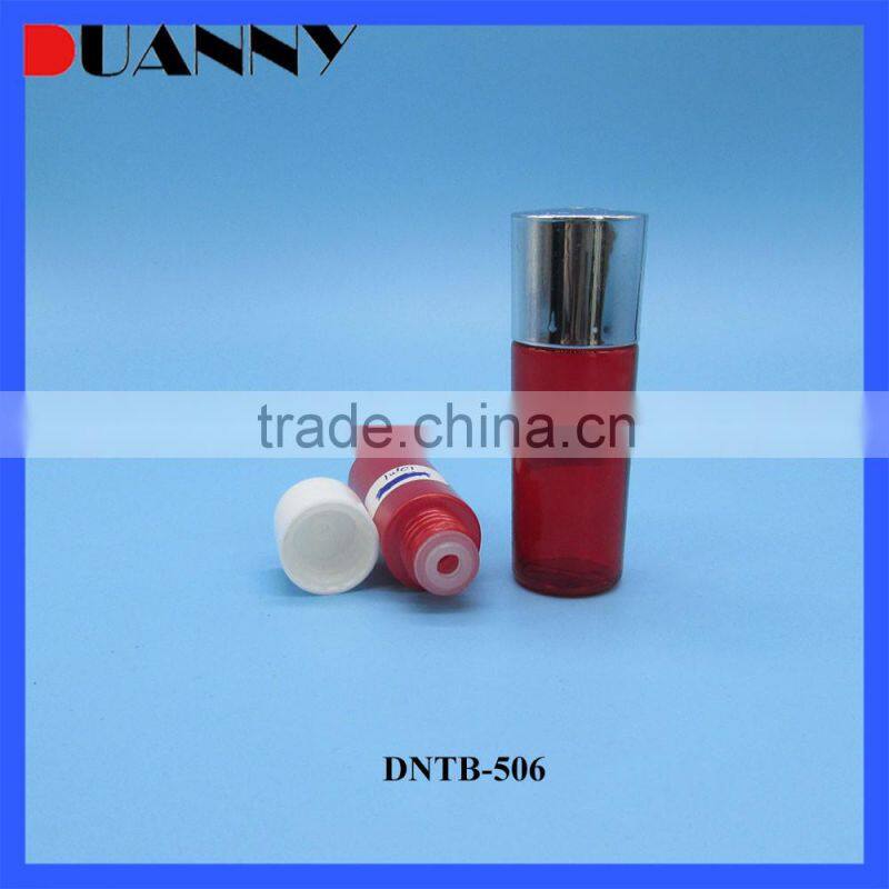 25ml Cosmetic Toner Bottle Packaging,25ml Toner Bottle