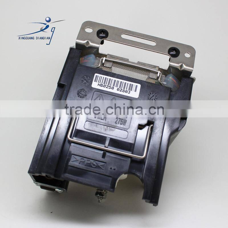 DT00491 Projector Lamp/ bulb for Hitachi CP-S995