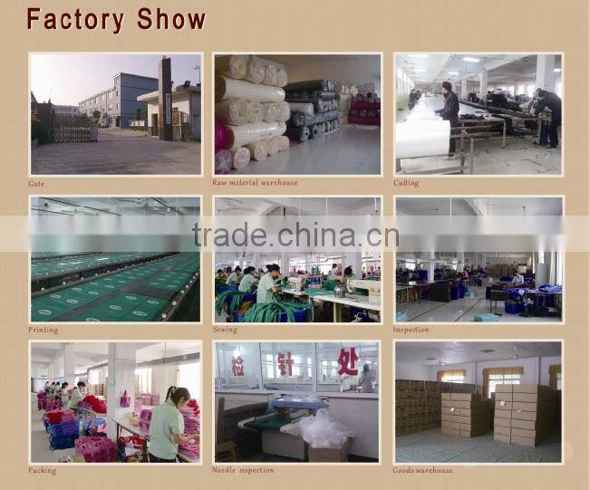 High Quality Cotton kitchen cooking apron