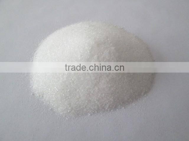 L-threonine Pharmaceutical China Manufacturer For Hot Sale