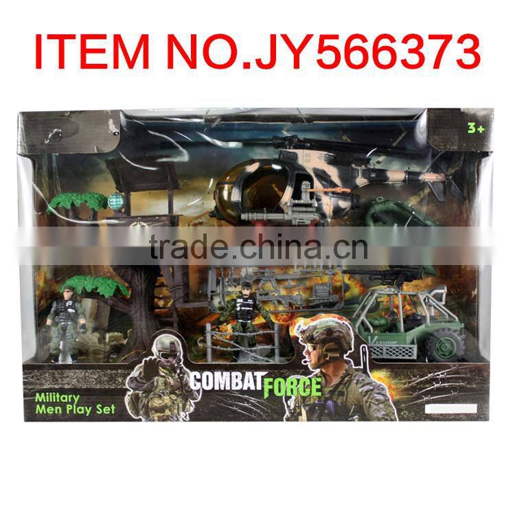 OEM manufacturer plastic dinosaur toys set for kids play