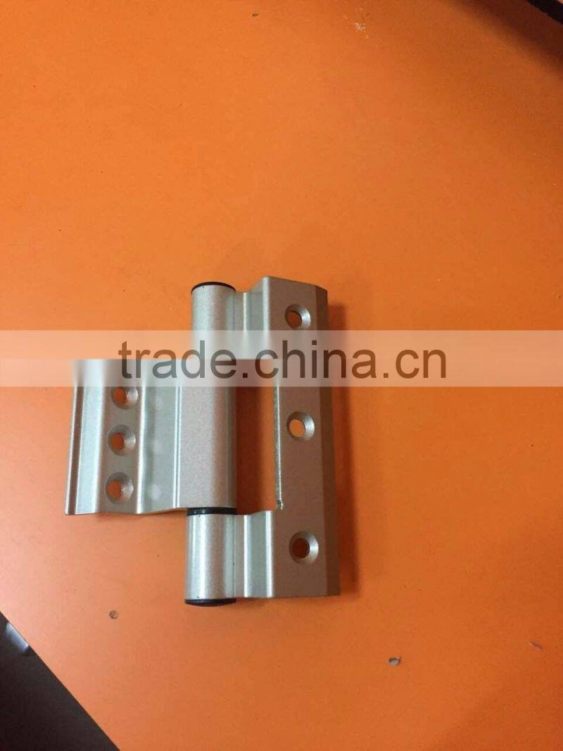 UPVC Aluminium Heavy Duty Door Hinge Furniture Hinge