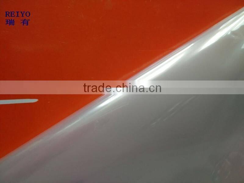 cooler bag for frozen food