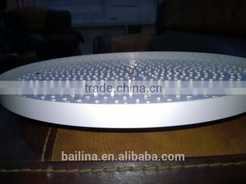 latest low price ceiling lamps led dimmable