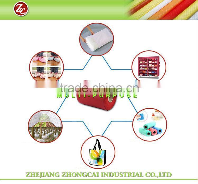 polypropylen nonwoven /polypropylene laminate non woven /polypropylene pp nonwoven