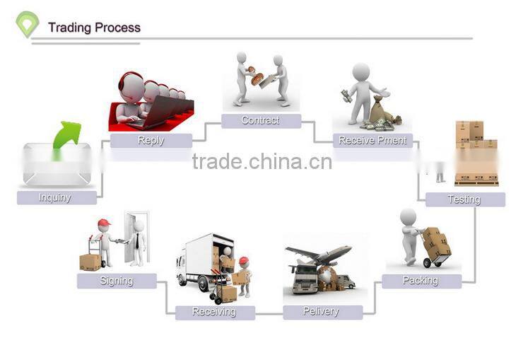 6V 1.8W Battery Powered Outdoor LED String Light Ultra Bright Strip Light Patio Garden Christmas Decor Light