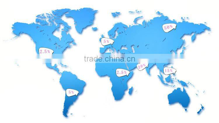 Trafimet WP-26 tig welding torch head welding torch accessories