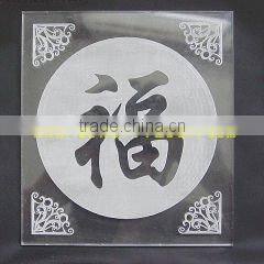 1630 High efficiency CO2 laser engraver