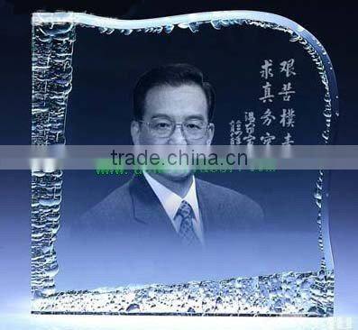 DOWELL 1325 laser engraving machine