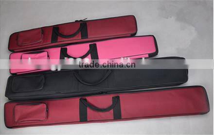 High Quality Flute Bag,Musical Instrument Bag Wholesale