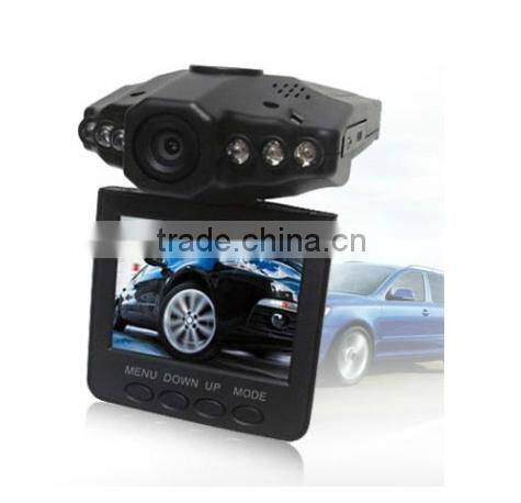 Top selling 360 degree car camera system 1080P