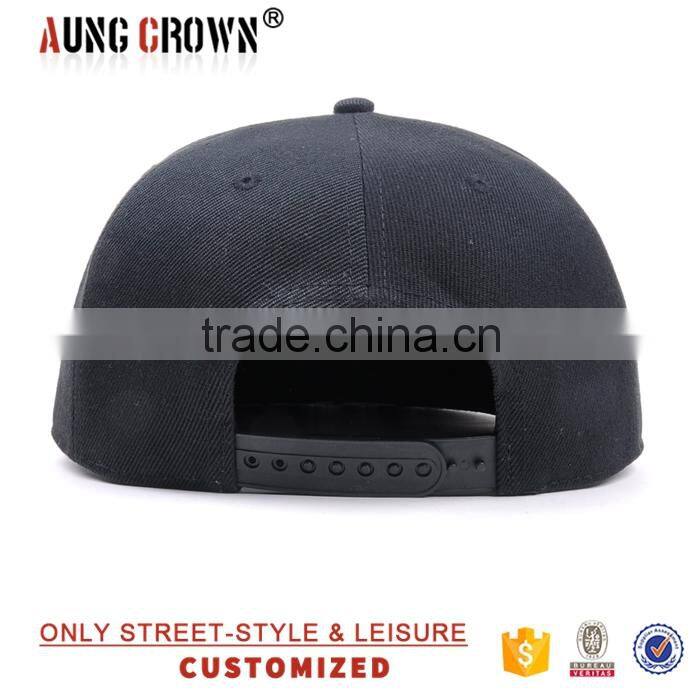 snapback caps promotion/custom sports snapback cap/fashion sport snapback cap