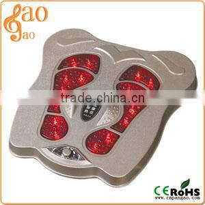 health products,massager foot cheap price 8855F