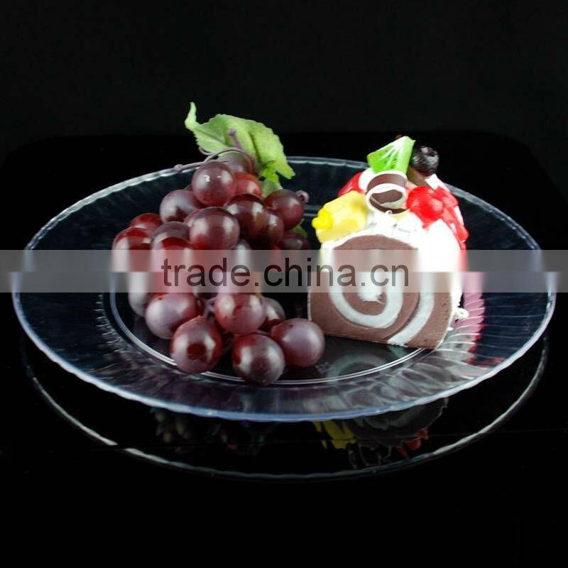 most popular best user chinese tableware for restaurants