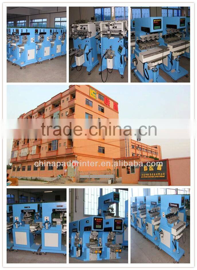 benchtop UV conveyor uv glue curing machine uv curing machineTM-400UVF